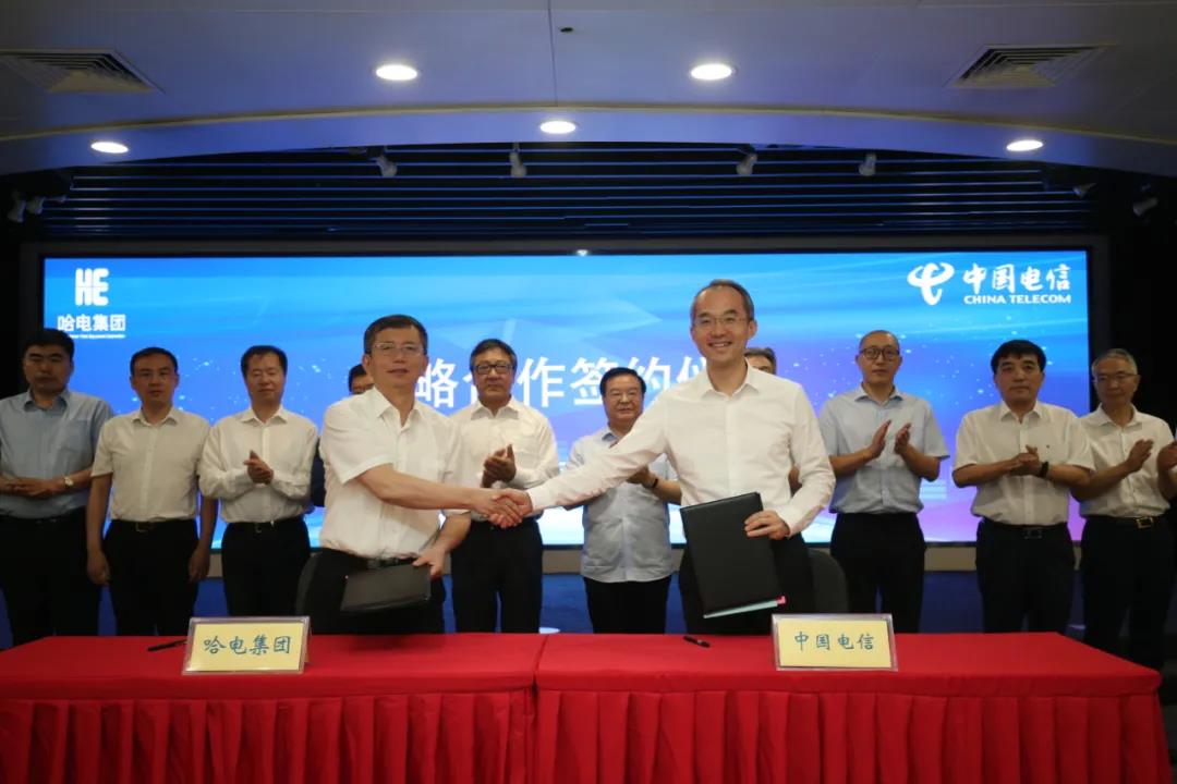 yl23455永利集团(中国)股份有限公司