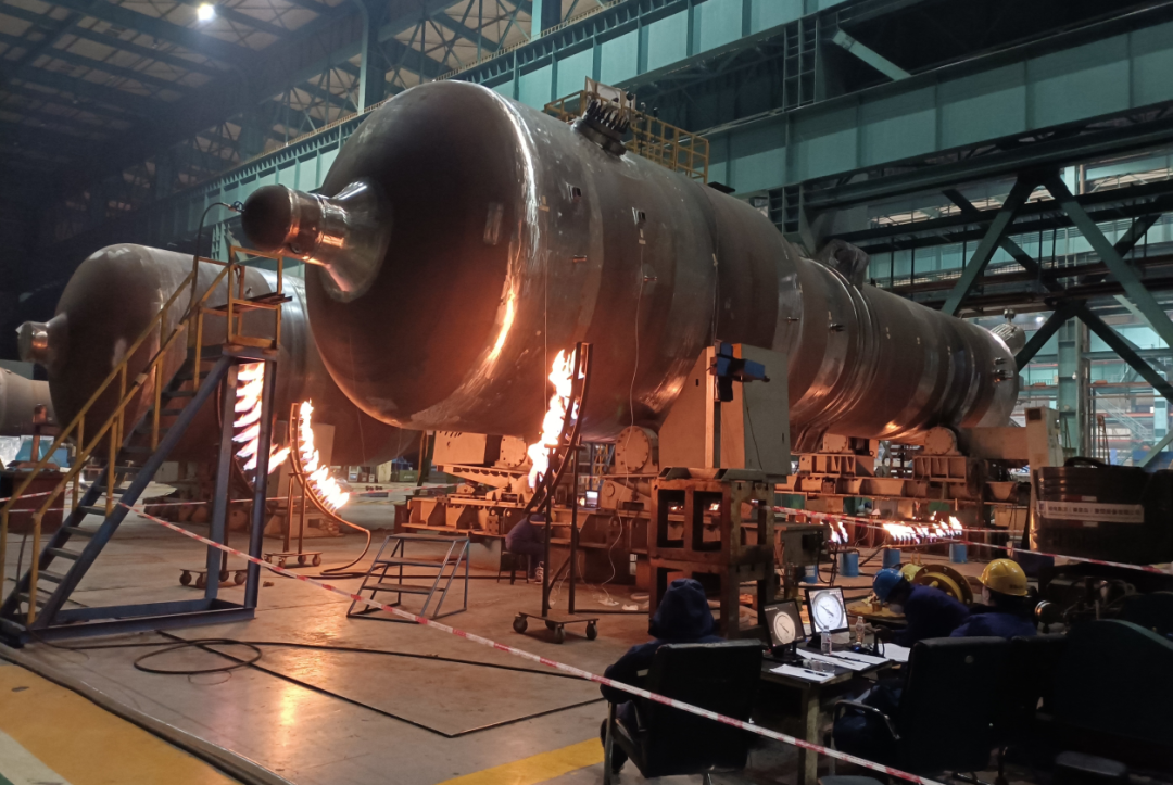 yl23455永利集团(中国)股份有限公司