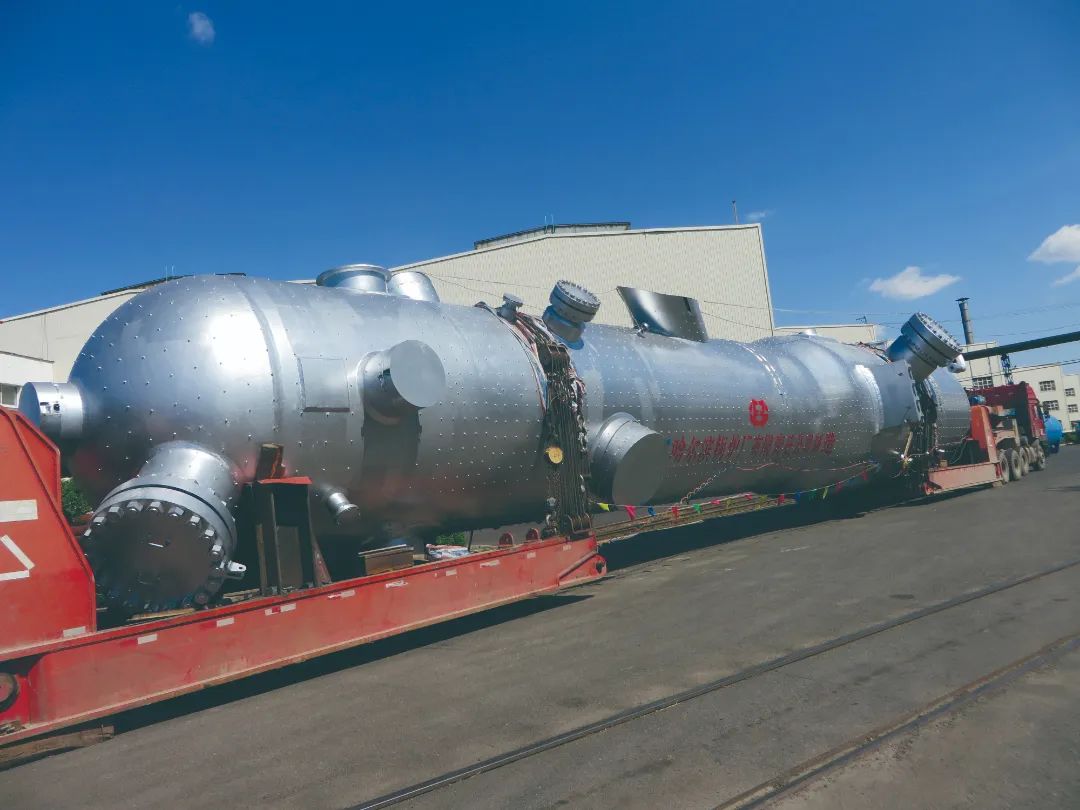 yl23455永利集团(中国)股份有限公司