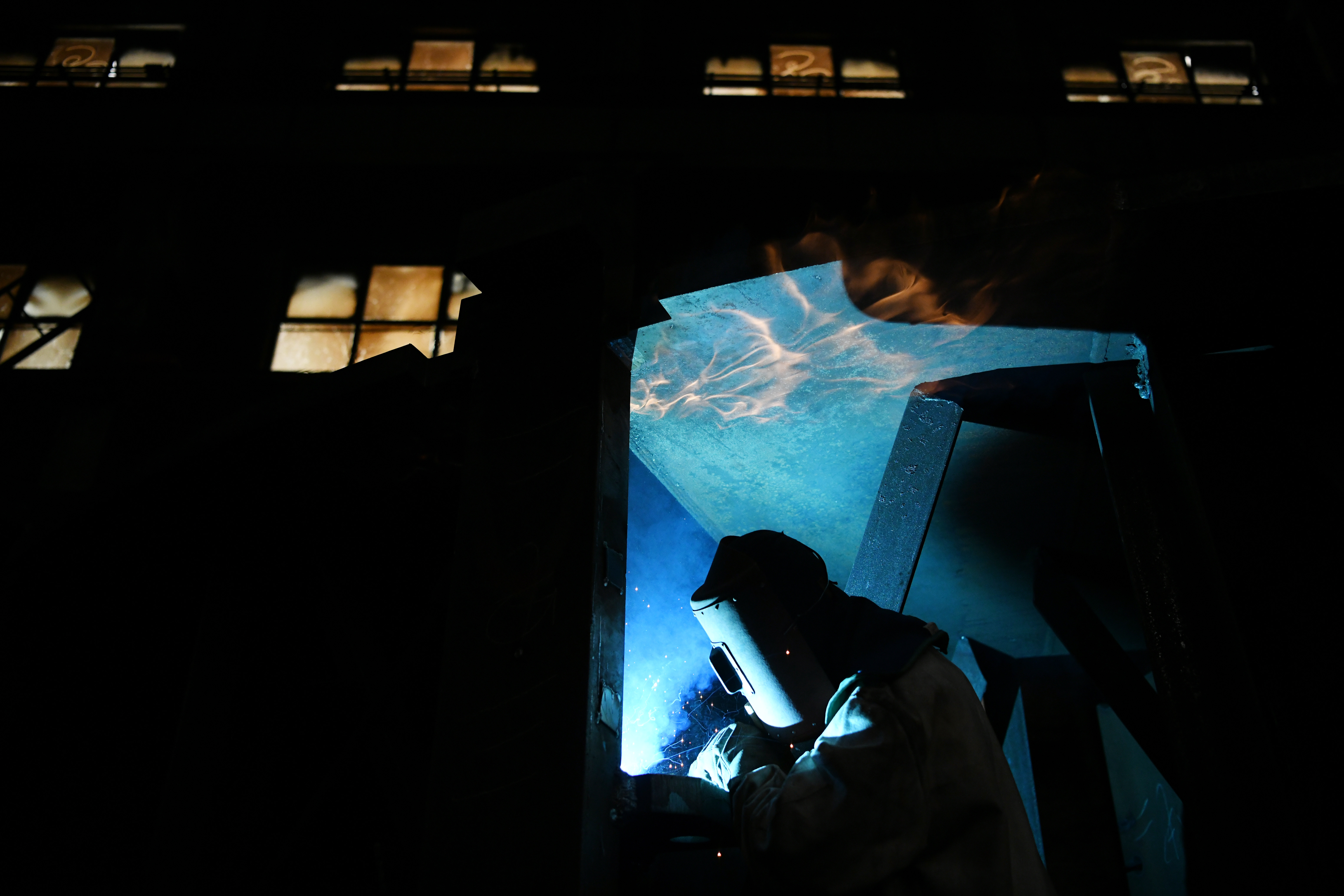 yl23455永利集团(中国)股份有限公司