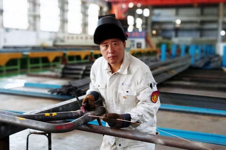 yl23455永利集团(中国)股份有限公司