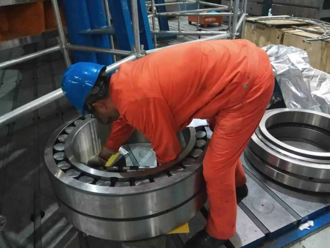 yl23455永利集团(中国)股份有限公司