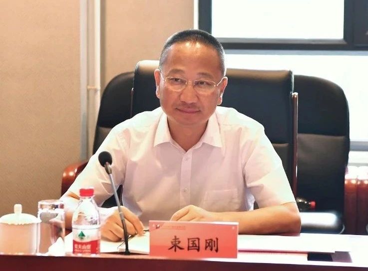 yl23455永利集团(中国)股份有限公司