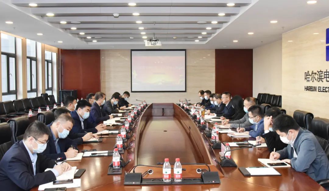 yl23455永利集团(中国)股份有限公司