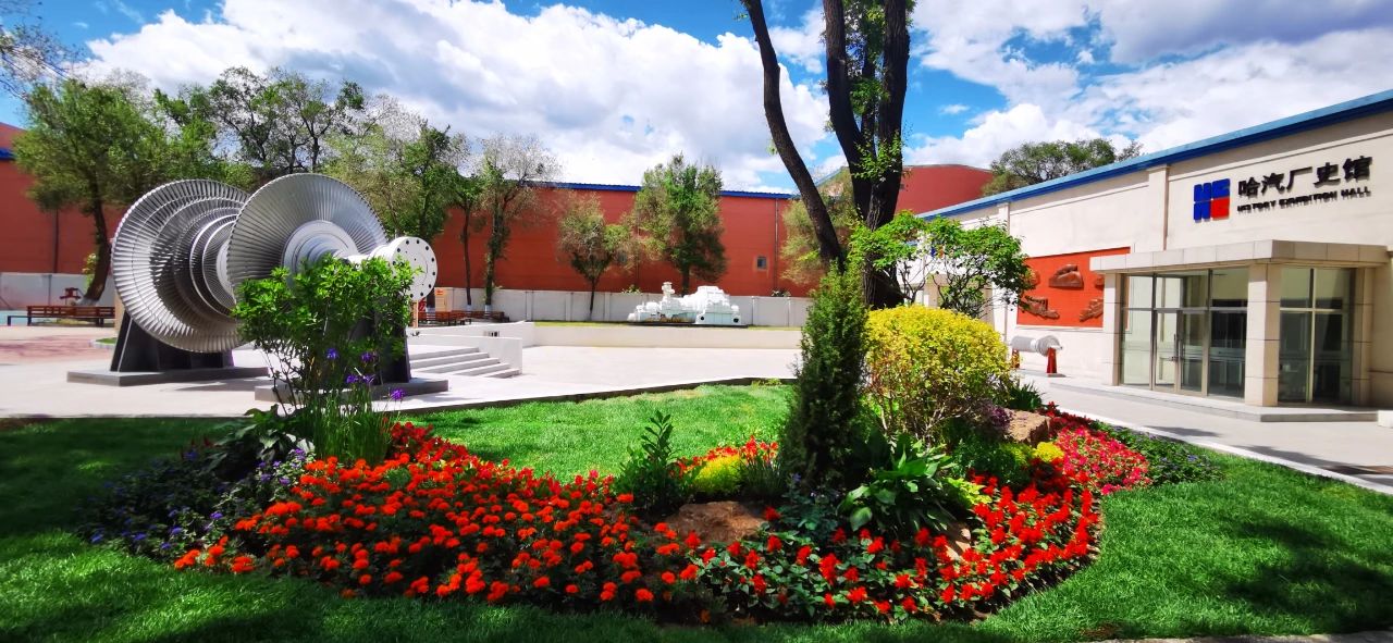 yl23455永利集团(中国)股份有限公司