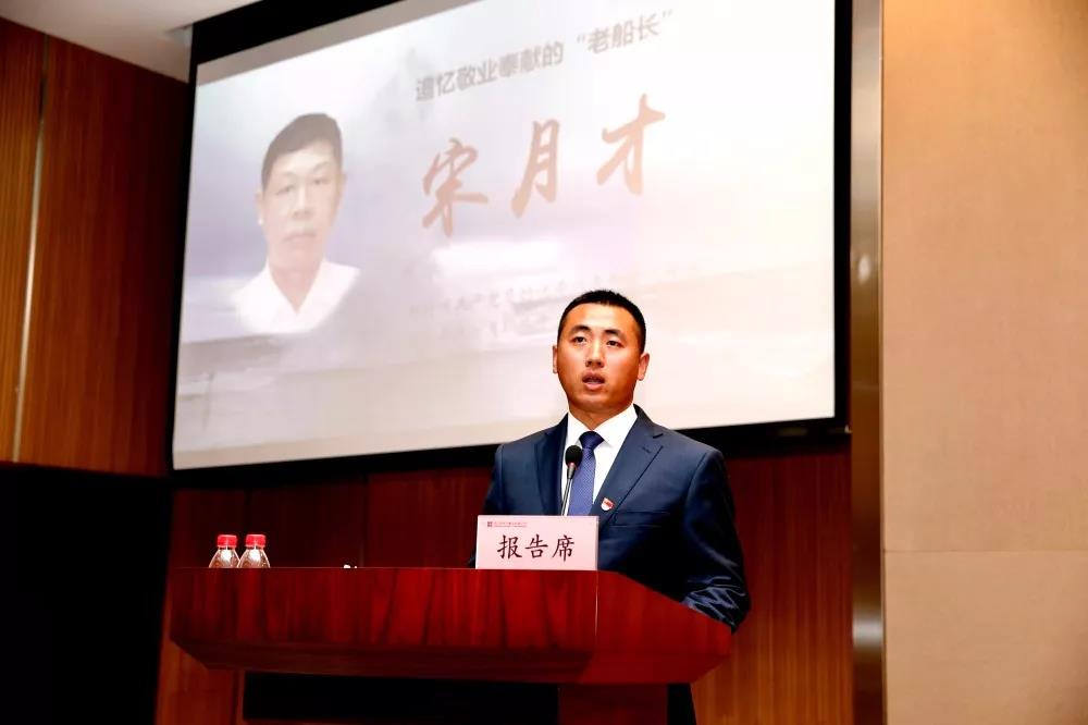 yl23455永利集团(中国)股份有限公司