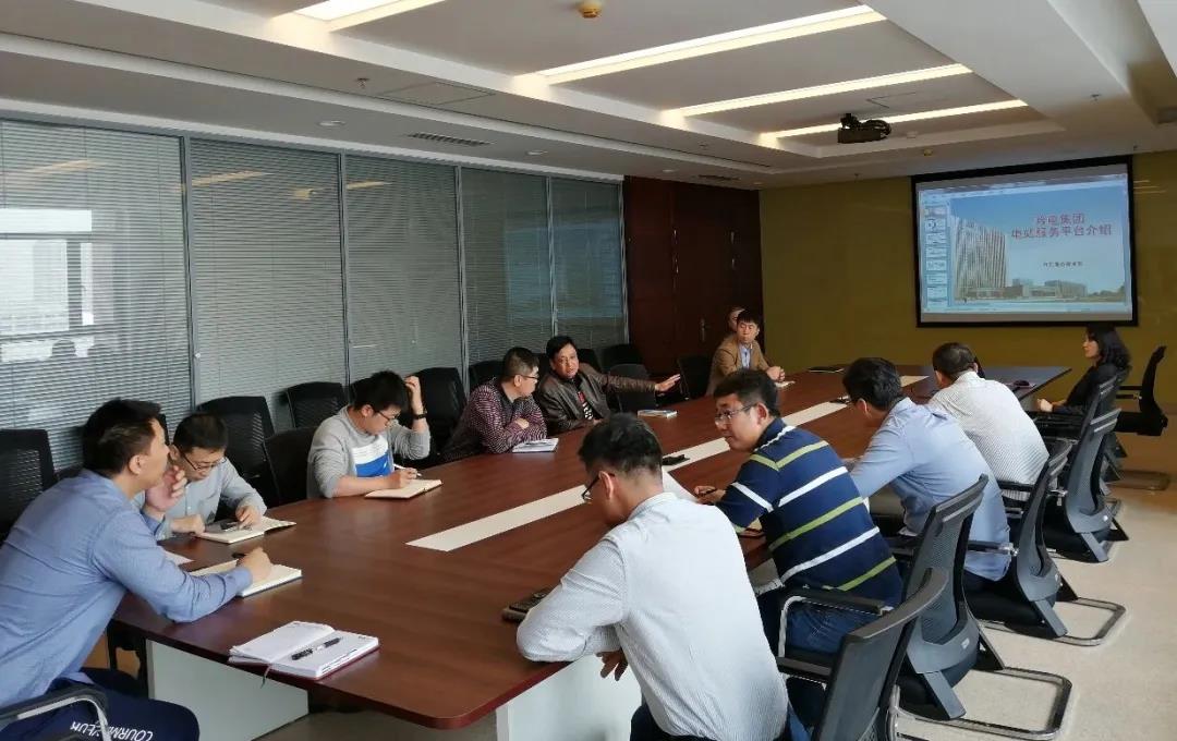 yl23455永利集团(中国)股份有限公司