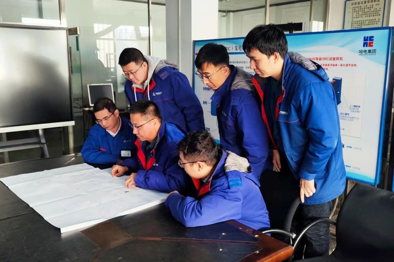 yl23455永利集团(中国)股份有限公司