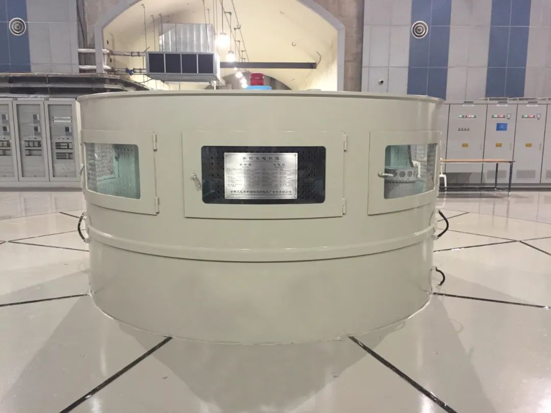 yl23455永利集团(中国)股份有限公司