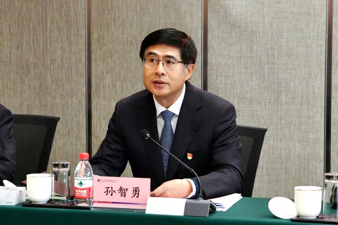 yl23455永利集团(中国)股份有限公司