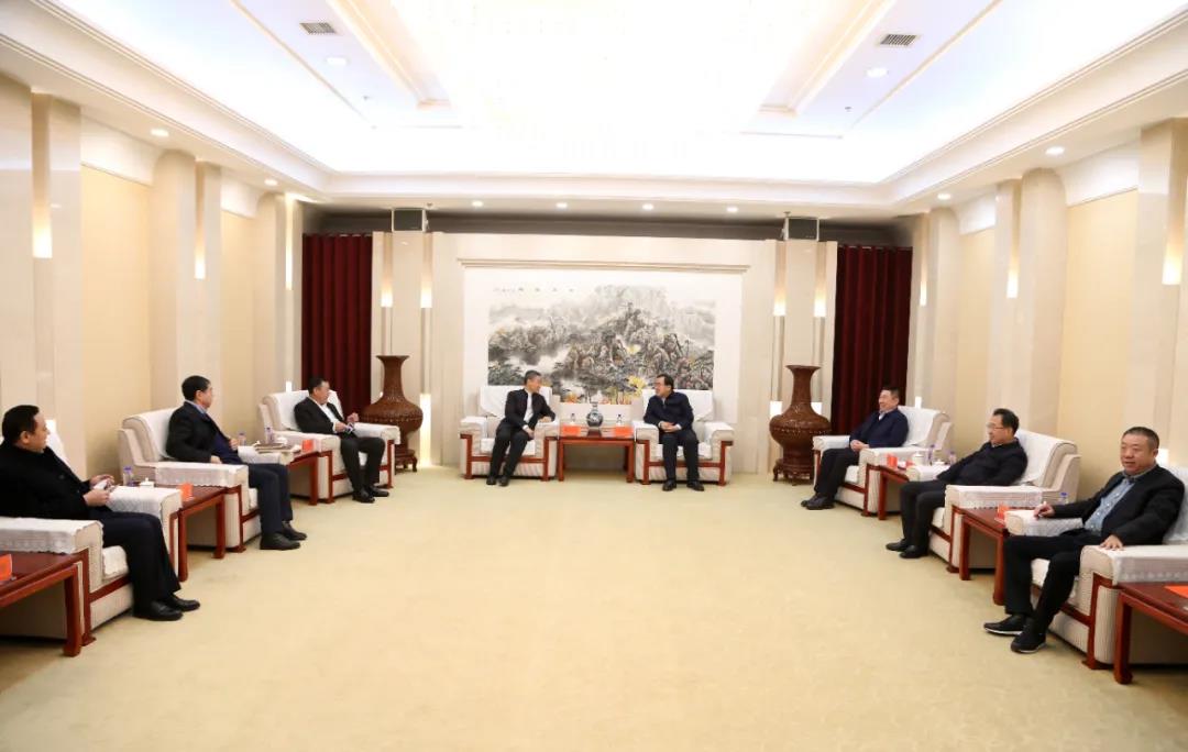 yl23455永利集团(中国)股份有限公司