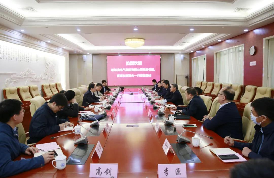 yl23455永利集团(中国)股份有限公司