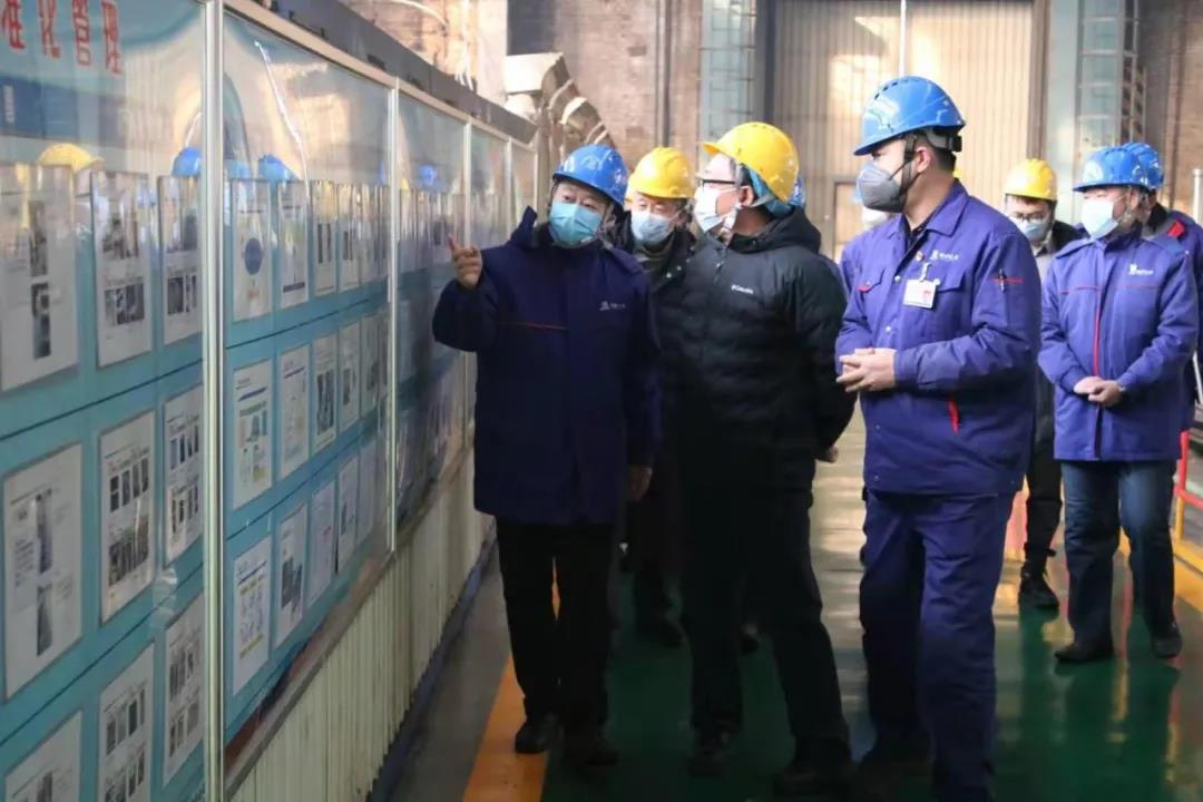 yl23455永利集团(中国)股份有限公司