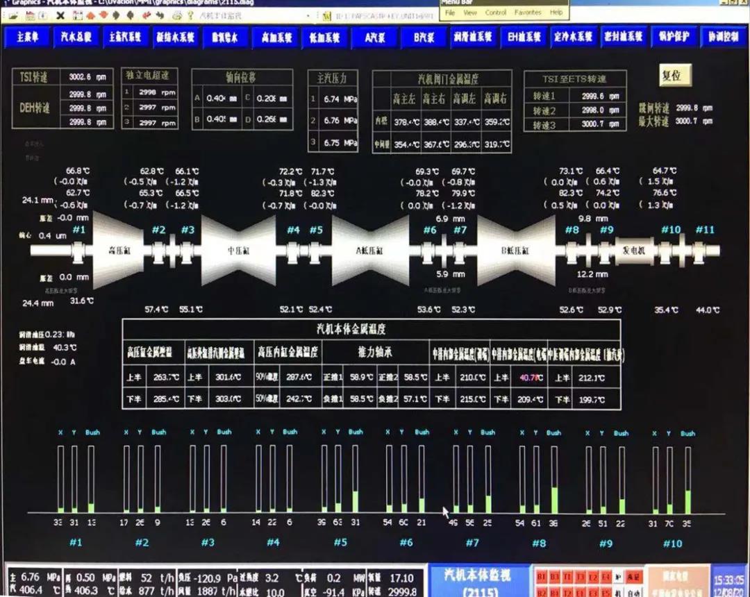 yl23455永利集团(中国)股份有限公司