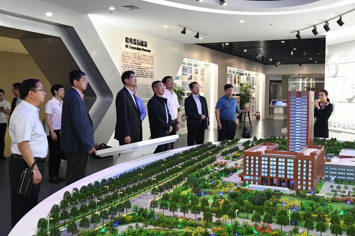 yl23455永利集团(中国)股份有限公司