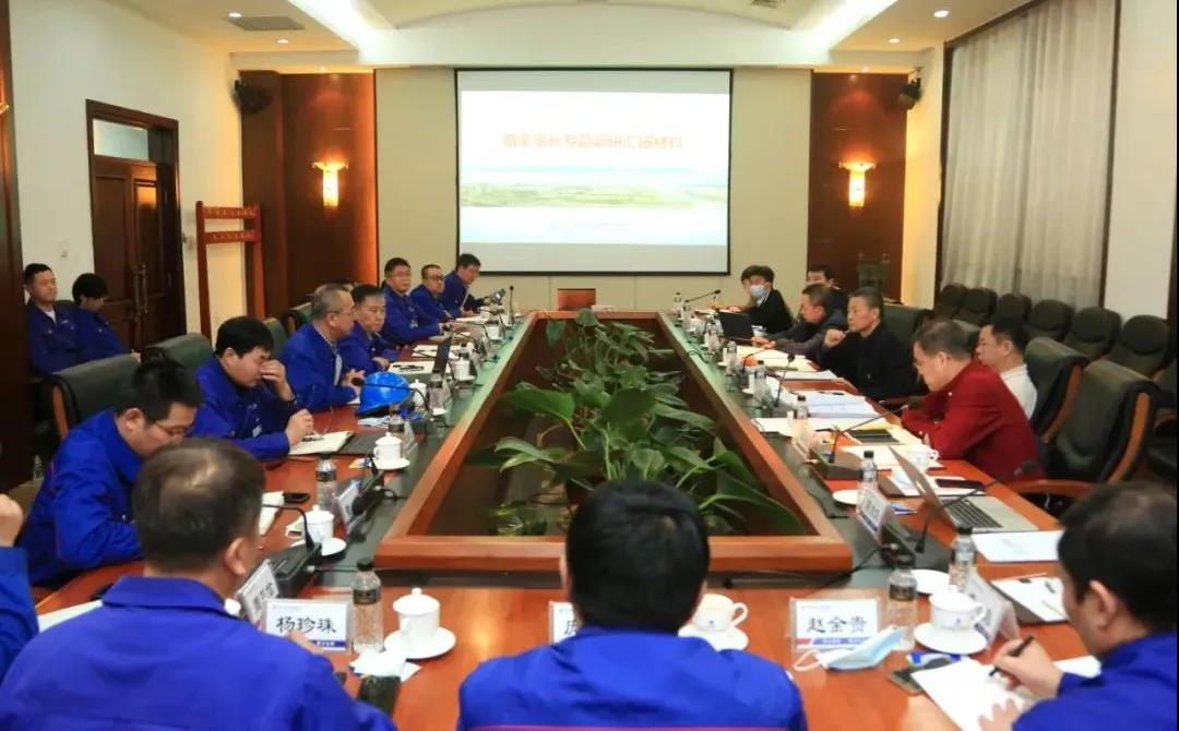 yl23455永利集团(中国)股份有限公司