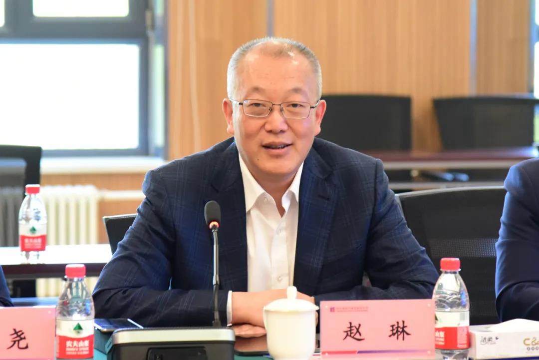 yl23455永利集团(中国)股份有限公司