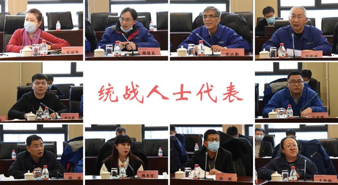 yl23455永利集团(中国)股份有限公司