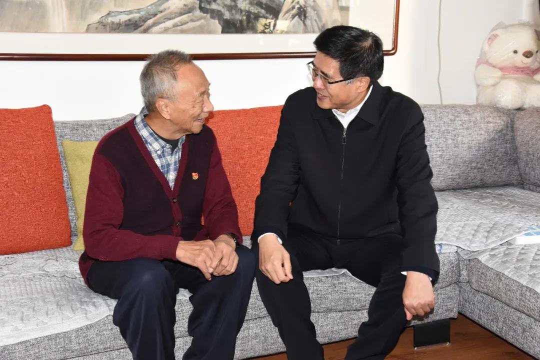 yl23455永利集团(中国)股份有限公司