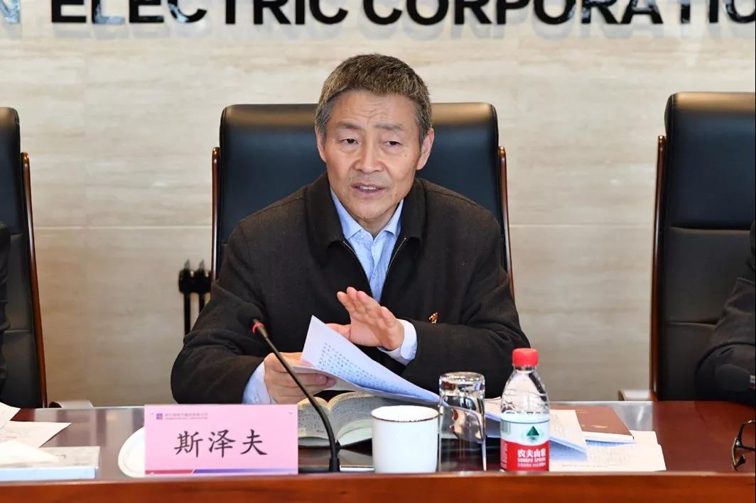 CE69BBBE48E3062DDC22EEFACF4_3E288DA0_124FF.jpg?e=