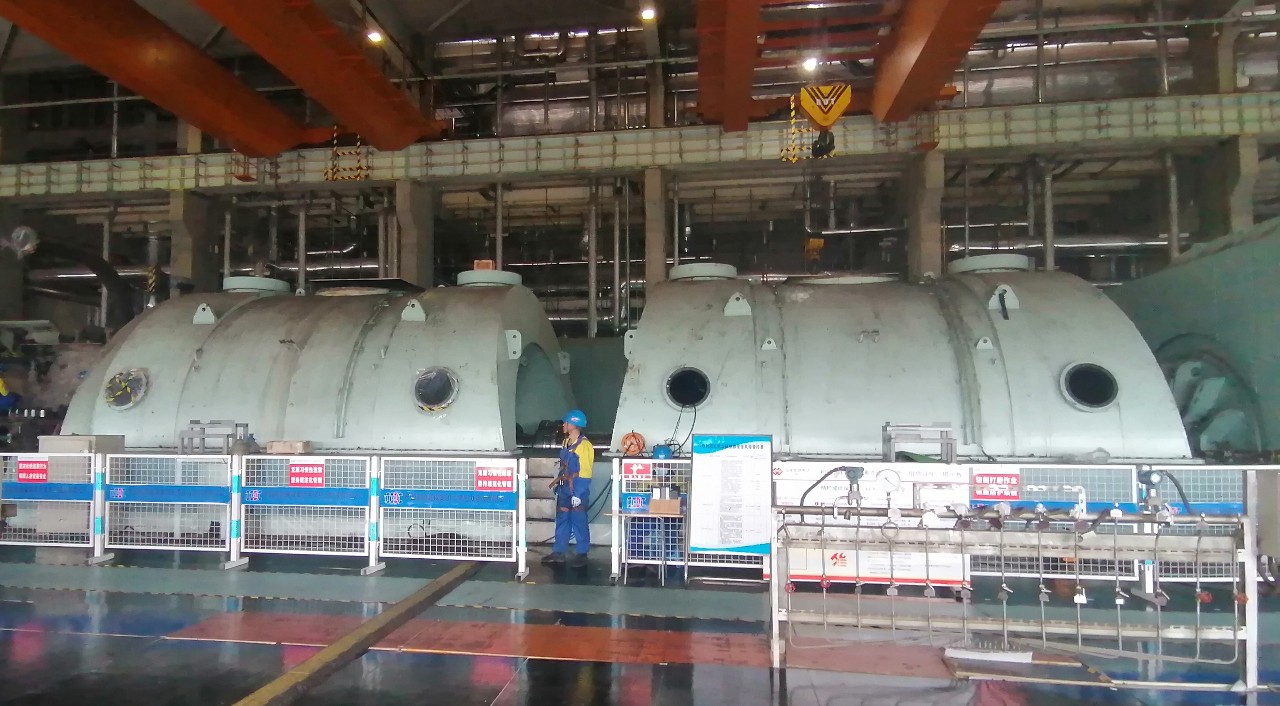 yl23455永利集团(中国)股份有限公司