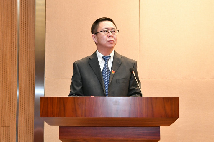 yl23455永利集团(中国)股份有限公司