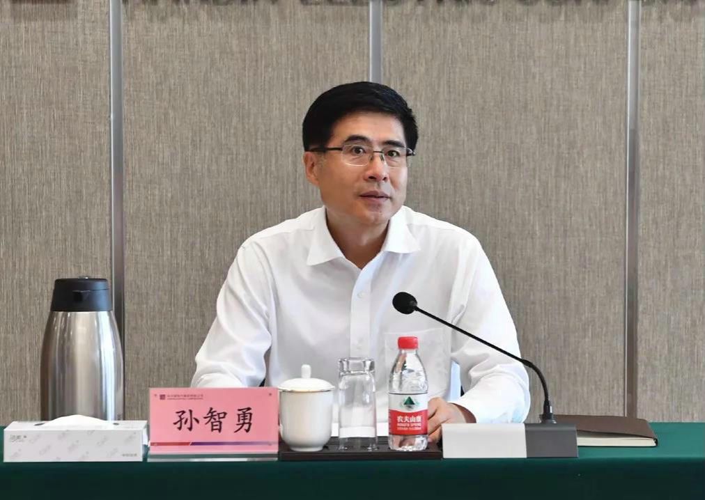 yl23455永利集团(中国)股份有限公司