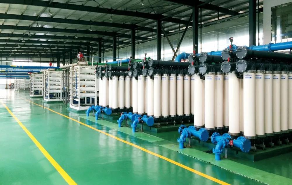 yl23455永利集团(中国)股份有限公司