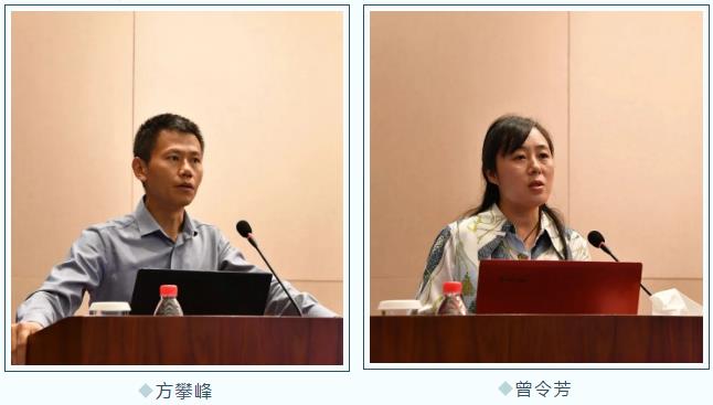 yl23455永利集团(中国)股份有限公司