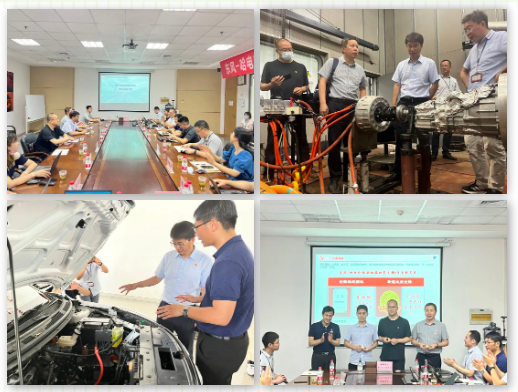 yl23455永利集团(中国)股份有限公司