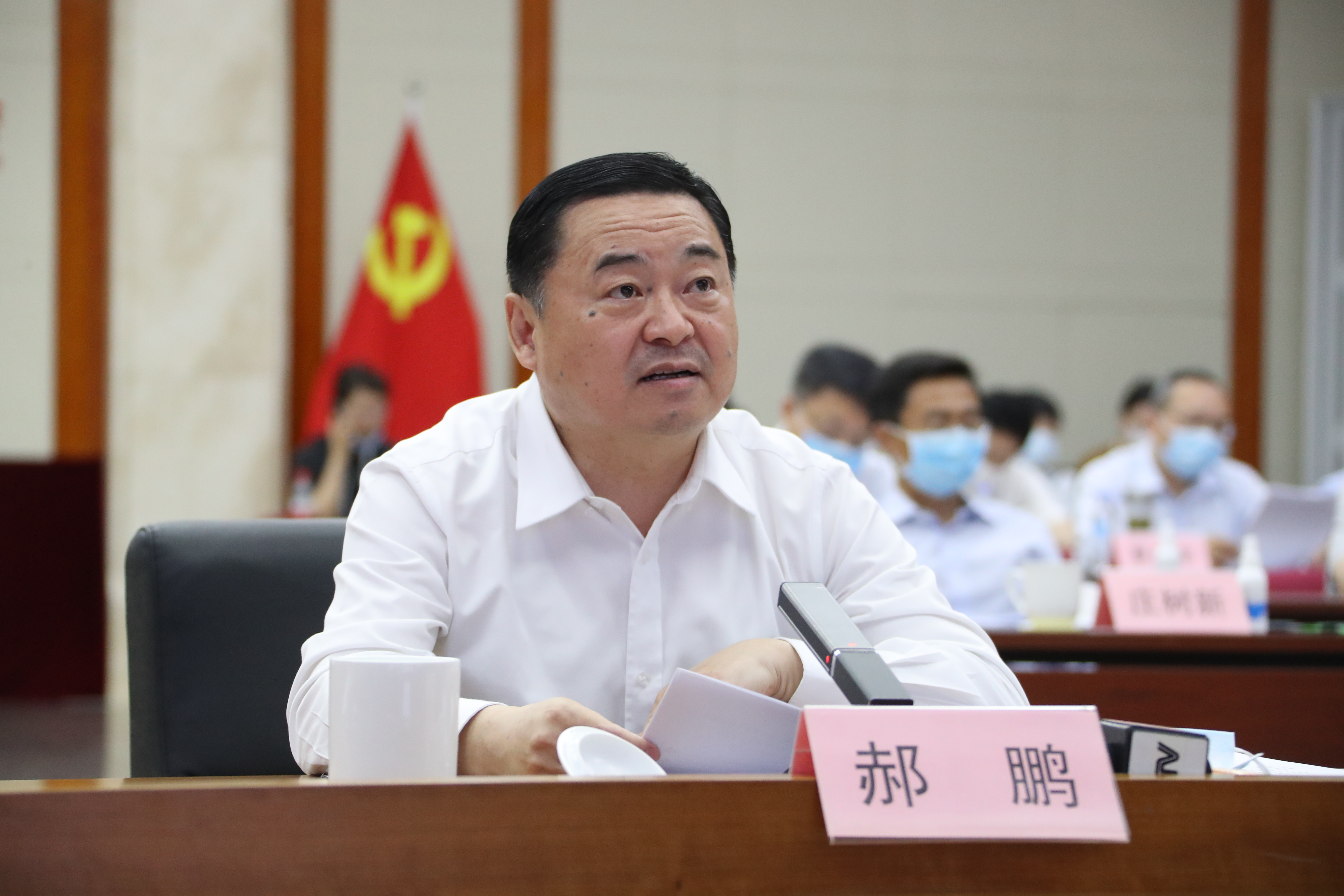 yl23455永利集团(中国)股份有限公司