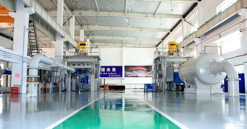 yl23455永利集团(中国)股份有限公司