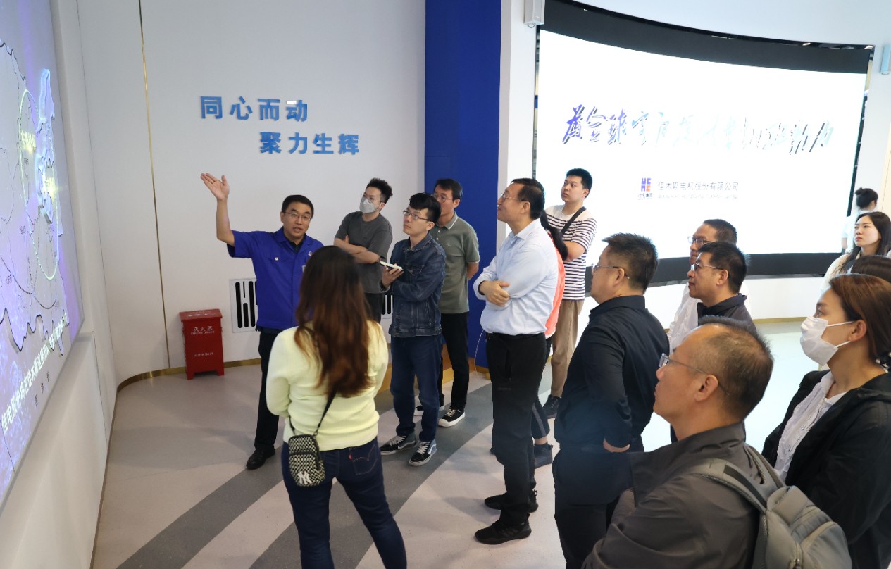 yl23455永利集团(中国)股份有限公司