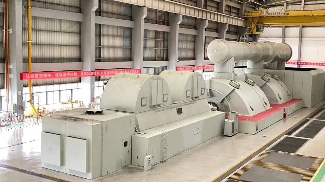 yl23455永利集团(中国)股份有限公司