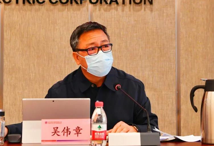 yl23455永利集团(中国)股份有限公司