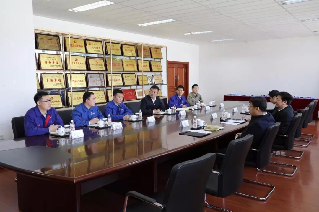 yl23455永利集团(中国)股份有限公司