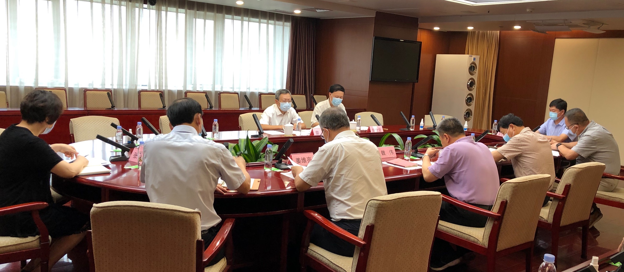 yl23455永利集团(中国)股份有限公司