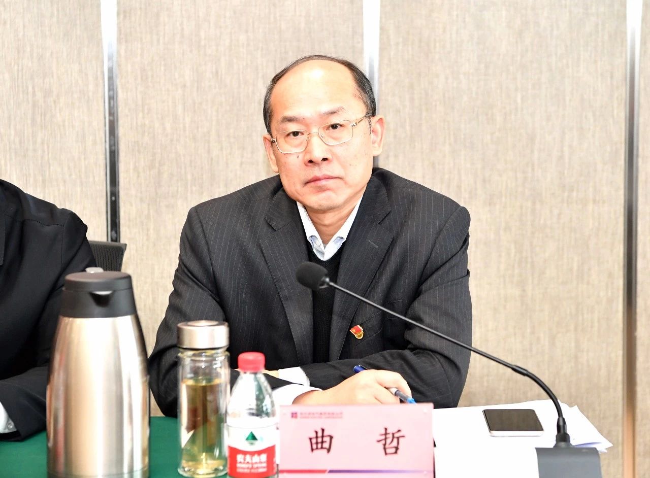 yl23455永利集团(中国)股份有限公司