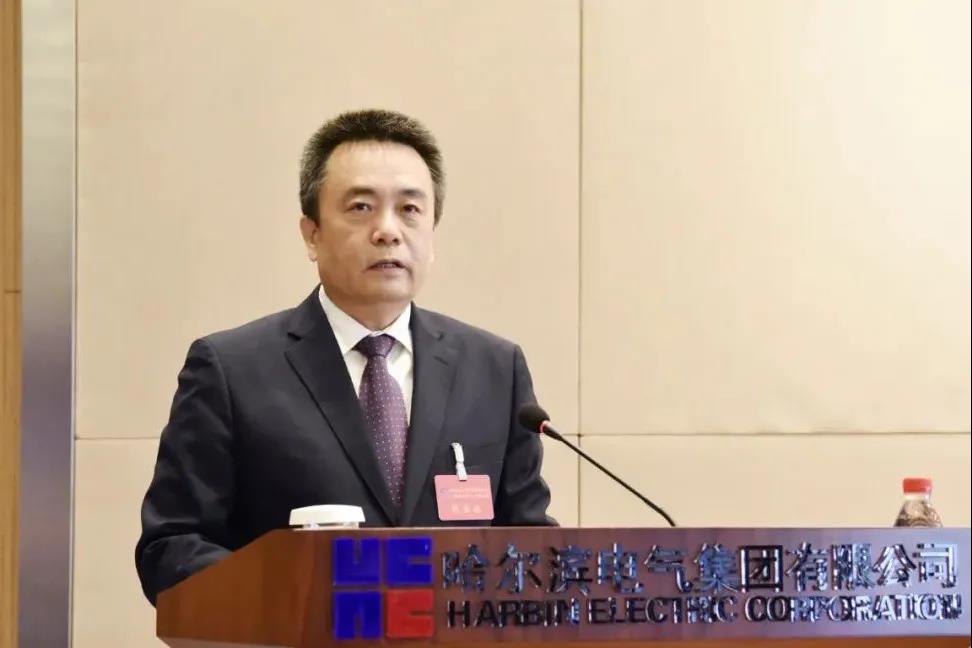 yl23455永利集团(中国)股份有限公司