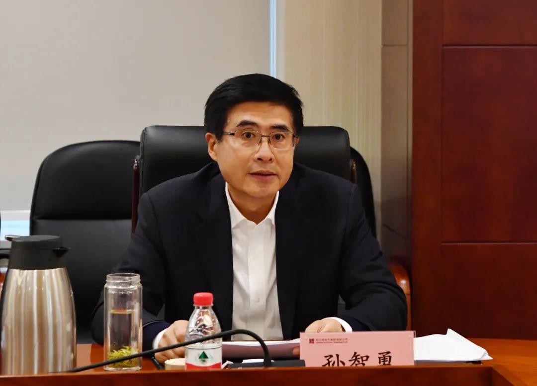 yl23455永利集团(中国)股份有限公司