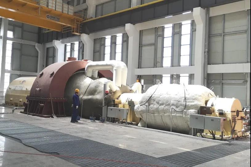 yl23455永利集团(中国)股份有限公司