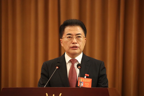 yl23455永利集团(中国)股份有限公司