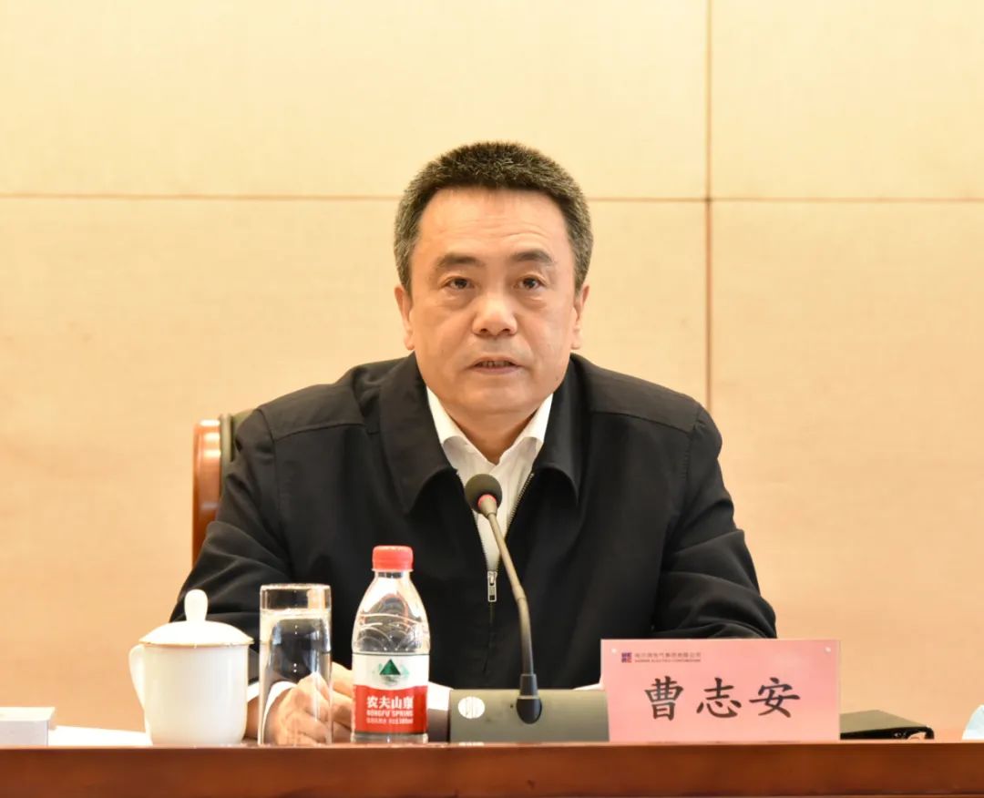 yl23455永利集团(中国)股份有限公司