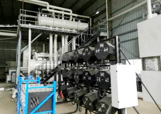 yl23455永利集团(中国)股份有限公司