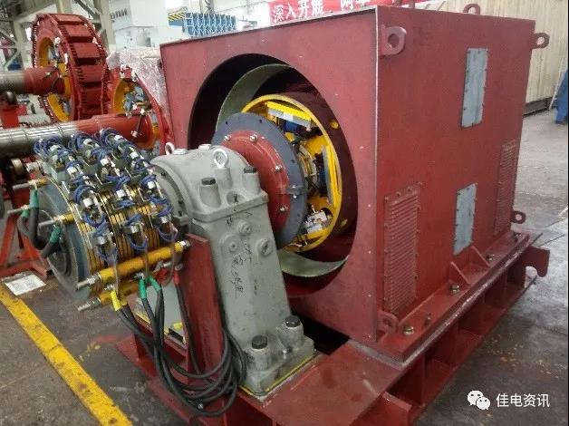 yl23455永利集团(中国)股份有限公司