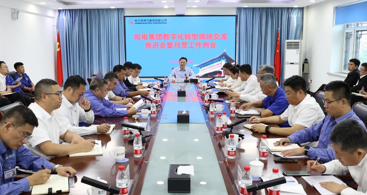 1554BFE539BBC9DF0BE0302E809_0CDA121D_29A9C.jpg?e=