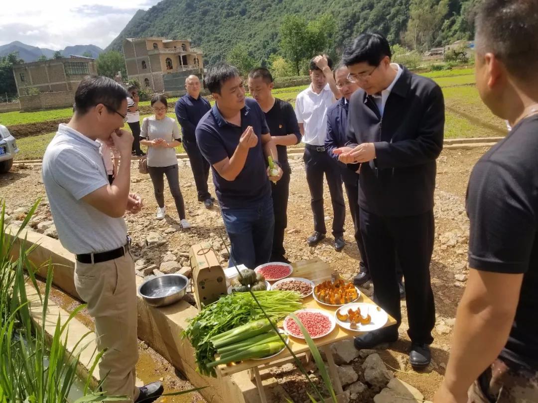 yl23455永利集团(中国)股份有限公司