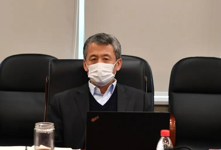 yl23455永利集团(中国)股份有限公司