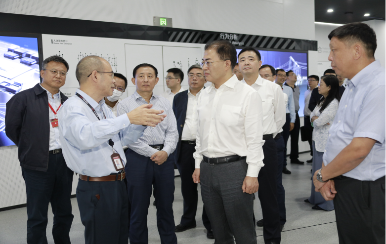 yl23455永利集团(中国)股份有限公司