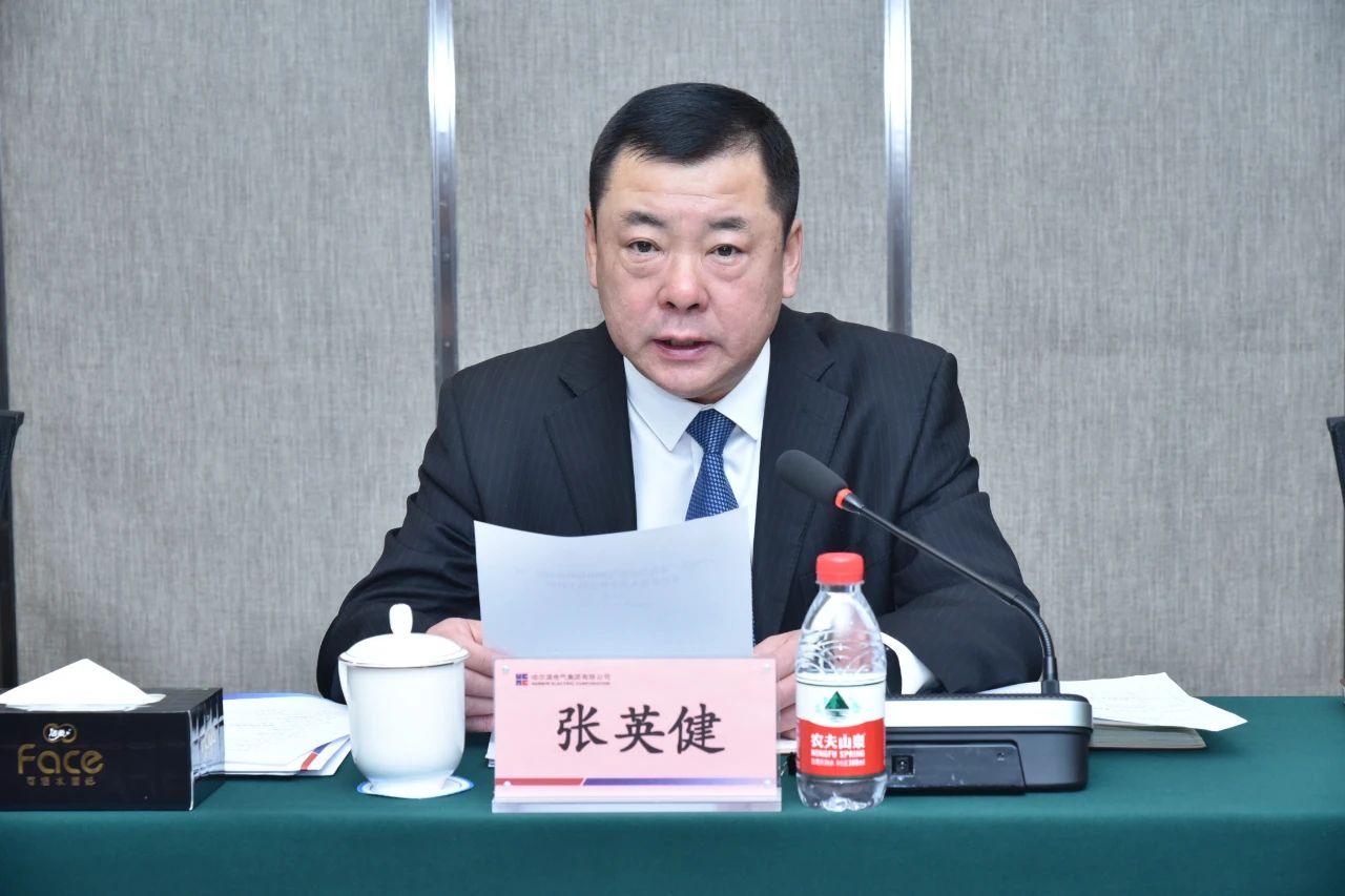 yl23455永利集团(中国)股份有限公司